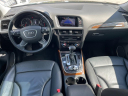 Thumbnail image of 2015 Audi Q5 at KarPlaza of Tampa, FL