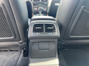 Thumbnail image of 2015 Audi Q5 at KarPlaza of Tampa, FL