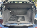 Thumbnail image of 2015 Audi Q5 at KarPlaza of Tampa, FL
