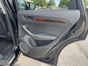 Thumbnail image of 2015 Audi Q5 at KarPlaza of Tampa, FL