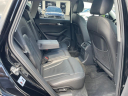 Thumbnail image of 2015 Audi Q5 at KarPlaza of Tampa, FL
