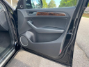 Thumbnail image of 2015 Audi Q5 at KarPlaza of Tampa, FL