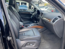 Thumbnail image of 2015 Audi Q5 at KarPlaza of Tampa, FL