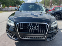 2015 Audi Q5 2.0T quattro Premium Plus at KarPlaza of Tampa, FL