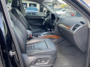 Thumbnail image of 2015 Audi Q5 at KarPlaza of Tampa, FL