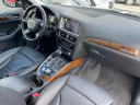 Thumbnail image of 2015 Audi Q5 at KarPlaza of Tampa, FL