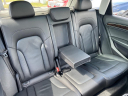 Thumbnail image of 2015 Audi Q5 at KarPlaza of Tampa, FL