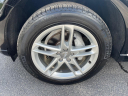 Thumbnail image of 2015 Audi Q5 at KarPlaza of Tampa, FL