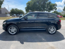 Thumbnail image of 2015 Audi Q5 at KarPlaza of Tampa, FL