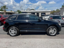 Thumbnail image of 2015 Audi Q5 at KarPlaza of Tampa, FL