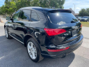 Thumbnail image of 2015 Audi Q5 at KarPlaza of Tampa, FL