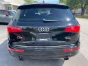 Thumbnail image of 2015 Audi Q5 at KarPlaza of Tampa, FL