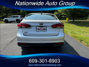 Thumbnail image of 2018 Kia Forte at Nationwide Auto Group