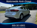 Thumbnail image of 2018 Kia Forte at Nationwide Auto Group