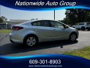 Thumbnail image of 2018 Kia Forte at Nationwide Auto Group