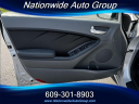 Thumbnail image of 2018 Kia Forte at Nationwide Auto Group