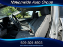 Thumbnail image of 2018 Kia Forte at Nationwide Auto Group
