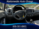 Thumbnail image of 2018 Kia Forte at Nationwide Auto Group