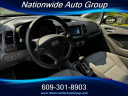 Thumbnail image of 2018 Kia Forte at Nationwide Auto Group