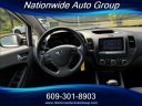 Thumbnail image of 2018 Kia Forte at Nationwide Auto Group