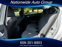 Thumbnail image of 2018 Kia Forte at Nationwide Auto Group