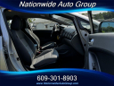 Thumbnail image of 2018 Kia Forte at Nationwide Auto Group