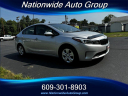 Thumbnail image of 2018 Kia Forte at Nationwide Auto Group