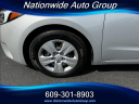 Thumbnail image of 2018 Kia Forte at Nationwide Auto Group
