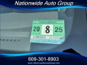 Thumbnail image of 2018 Kia Forte at Nationwide Auto Group