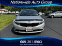 Thumbnail image of 2018 Kia Forte at Nationwide Auto Group