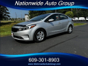 Thumbnail image of 2018 Kia Forte at Nationwide Auto Group