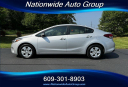 Thumbnail image of 2018 Kia Forte at Nationwide Auto Group