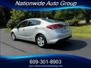 Thumbnail image of 2018 Kia Forte at Nationwide Auto Group
