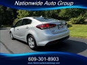 Thumbnail image of 2018 Kia Forte at Nationwide Auto Group