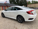 Thumbnail image of 2019 Honda Civic at CROWN AUTO