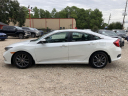 Thumbnail image of 2019 Honda Civic at CROWN AUTO