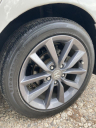 Thumbnail image of 2019 Honda Civic at CROWN AUTO