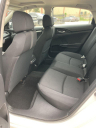 Thumbnail image of 2019 Honda Civic at CROWN AUTO