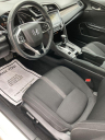 Thumbnail image of 2019 Honda Civic at CROWN AUTO