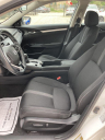 Thumbnail image of 2019 Honda Civic at CROWN AUTO