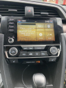 Thumbnail image of 2019 Honda Civic at CROWN AUTO