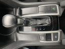 Thumbnail image of 2019 Honda Civic at CROWN AUTO