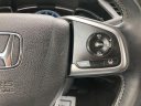 Thumbnail image of 2019 Honda Civic at CROWN AUTO