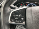 Thumbnail image of 2019 Honda Civic at CROWN AUTO