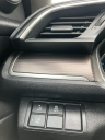 Thumbnail image of 2019 Honda Civic at CROWN AUTO