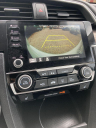 Thumbnail image of 2019 Honda Civic at CROWN AUTO