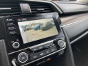 Thumbnail image of 2019 Honda Civic at CROWN AUTO