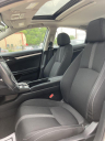Thumbnail image of 2019 Honda Civic at CROWN AUTO