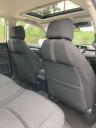 Thumbnail image of 2019 Honda Civic at CROWN AUTO