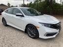 Thumbnail image of 2019 Honda Civic at CROWN AUTO